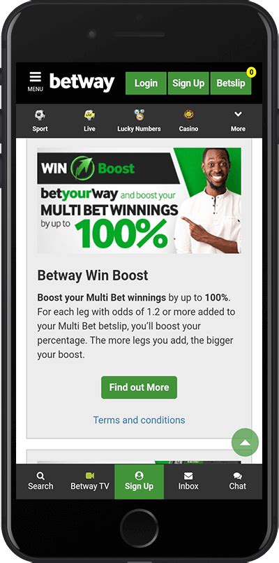 online betting zambia|BETWAY Zambia .